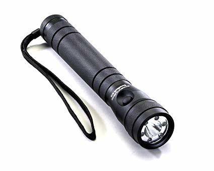 798 Streamlight Фонарь светодиодныйTwin-Task 3C UV 51045 фото 3 798 Streamlight Фонарь светодиодныйTwin-Task 3C UV 51045 фото 3