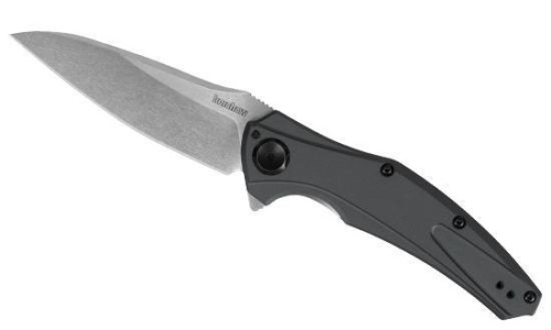 Складной нож Kershaw Bareknuckle - 7777 фото 15 Складной нож Kershaw Bareknuckle - 7777 фото 15