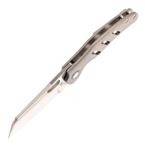 Складной нож Kizer C01C фото 5