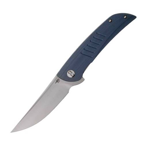 5891 Bestech Knives Swift фото 2