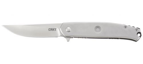 Складной нож CRKT Vizzle™ фото 4