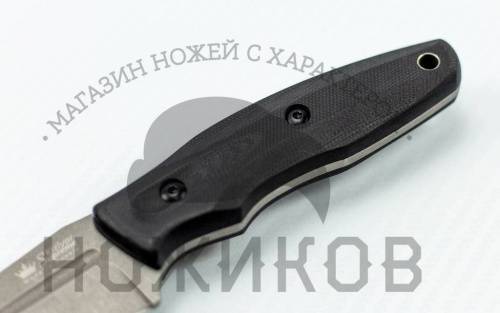 3810 Kizlyar Supreme CityHunter PGK TW фото 5