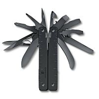 Мультифункциональный инструмент Victorinox SwissTool MXBS
