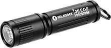 Фонарь Olight i3E eos