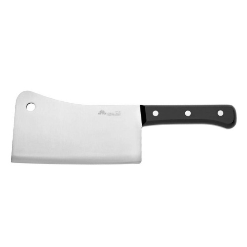 177 Fox КухонныйDue Cigni Classica 230 мм