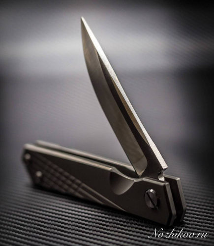 435 Noname Wave фото 6 435 Noname Wave фото 6
