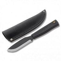 Туристический нож Condor Tool Нож SURVIVAL CRAFT KNIFE 4'' Рукоять полипропилен Ножны Кожа