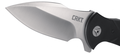 Складной нож CRKT Terrestrial™ фото 2