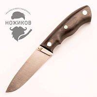 Охотничий нож Слон C11