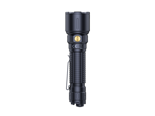 798 Fenix  Fenix WF26R фото 2