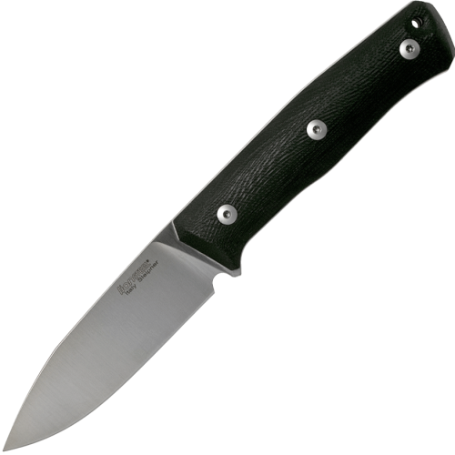 2011 Lion Steel  B35 фото 3
