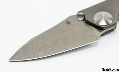 365 Kizer GPB1 фото 2