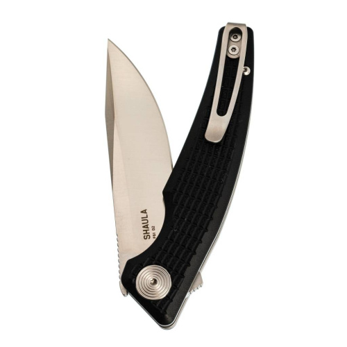 Складной нож Steel Will F61-10 Shaula фото 9