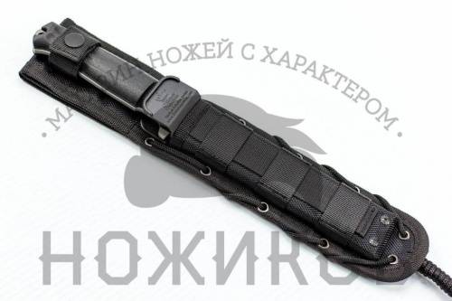 388 Kizlyar Supreme Delta AUS-8 TW фото 3