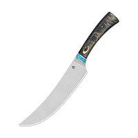 Тактический нож QSP  нож  QSP Noble Series