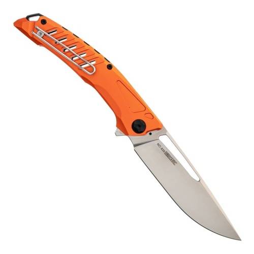 5891 Nimo Knives Orange фото 3