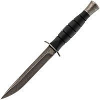 Нож Адмирал-2