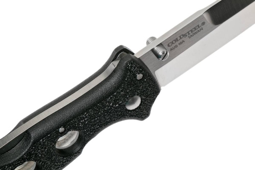Складной нож Cold Steel Складной нож Counter Point I -10AB фото 4