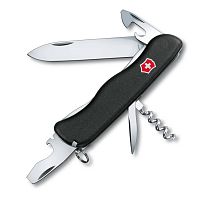 Мультифункциональный инструмент Victorinox Picknicker