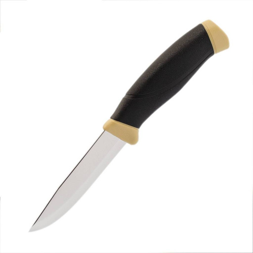 3810 Mora kniv Companion Desert 3810 Mora kniv Companion Desert