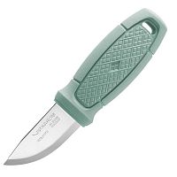  нож Morakniv Eldris LightDuty 13855