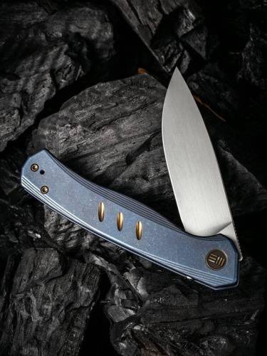 5891 WE Knife Seer фото 4