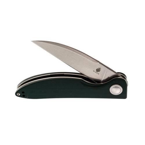 5891 Kizer Sway back фото 8