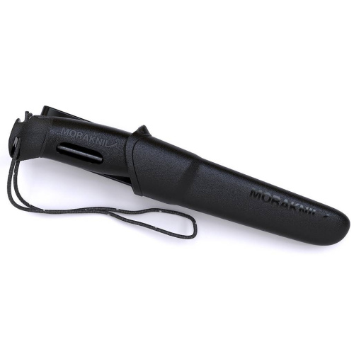 3810 Mora Companion Spark Black фото 4 3810 Mora Companion Spark Black фото 4