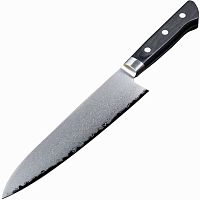 Нож Шефа Sakai Takayuki