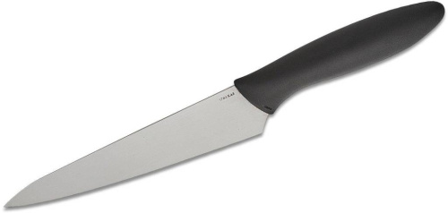 2011 Kershaw Utility Knife 1783X 2011 Kershaw Utility Knife 1783X