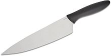  нож кухонный KERSHAW Chef Knife 1780X