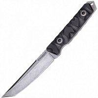 Охотничий нож Boker Magnum Sierra Delta 02SC016
