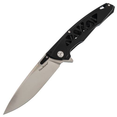 5891 Nimo Knives Panther фото 4