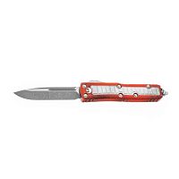  автоматический нож Microtech UTX-85 X-Wing