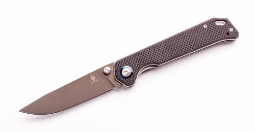 5891 Kizer Begleiter