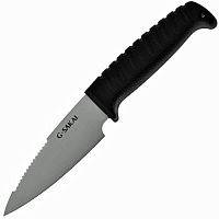 Кованый нож G.Sakai Mini GS-10846