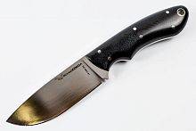 Военный нож Noname Сова