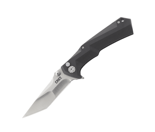 435 CRKT The Tighe Tac™ Two фото 4