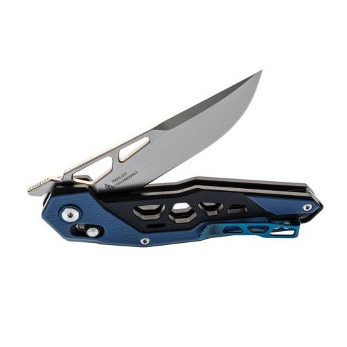 5891 SRM Knives SRM 9225-GI фото 8