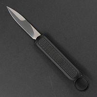 Складной нож Dagger Русалка