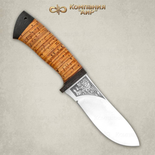 3810 Гепард 3810 Гепард