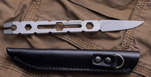 1039 N.C.Custom Scalpel фото 5 1039 N.C.Custom Scalpel фото 5