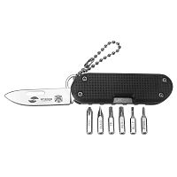 Мультитул Stinger 