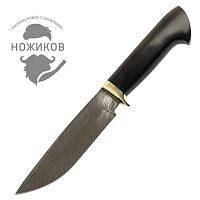 Военный нож Промтехснаб Леший-2