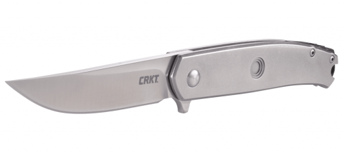 Складной нож CRKT Vizzle™ фото 8