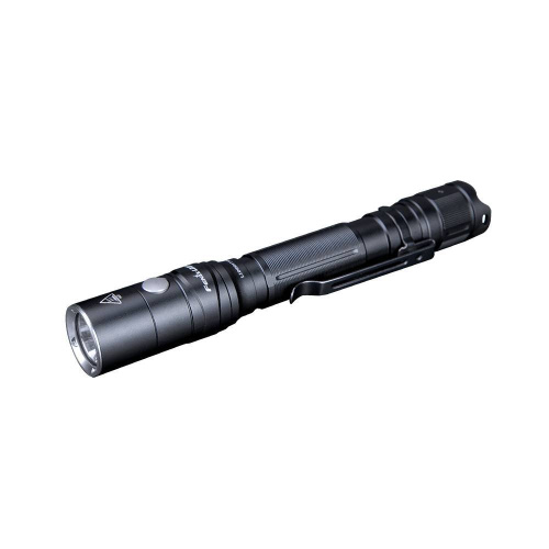 798 Fenix Fenix LD22 V2.0 798 Fenix Fenix LD22 V2.0