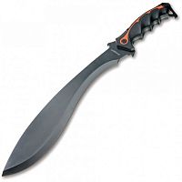 Мачете Boker Magnum Chainsaw Backup