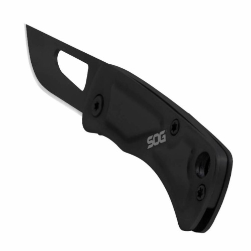 98 SOG Centi I - CE1002 фото 8