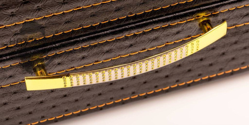 2255 Шашлычные наборы Шашлычный набор Элит-Х фото 6 2255 Шашлычные наборы Шашлычный набор Элит-Х фото 6
