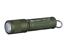 Фонарь рыболова Olight Ультрафиолетовый фонарь Olight i3-UV EOS